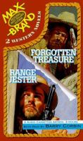 Forgotten_Treasure___Range_Jester